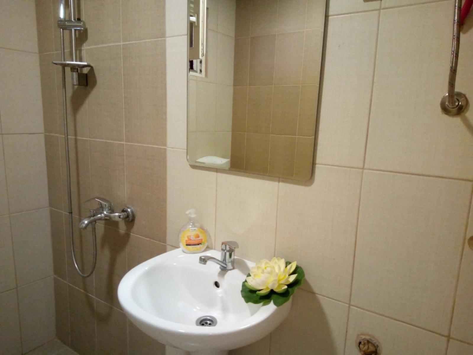 Villa Re3Ca Skopje Ngoại thất bức ảnh