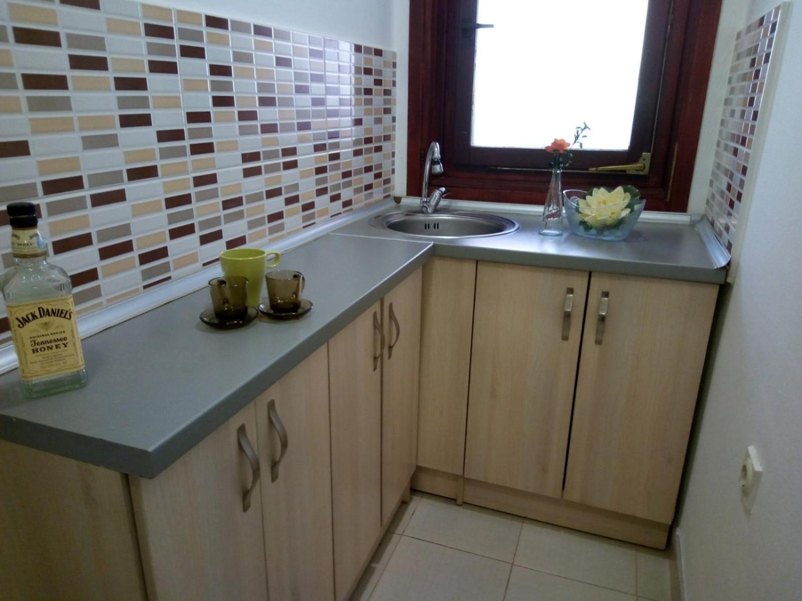Villa Re3Ca Skopje Ngoại thất bức ảnh