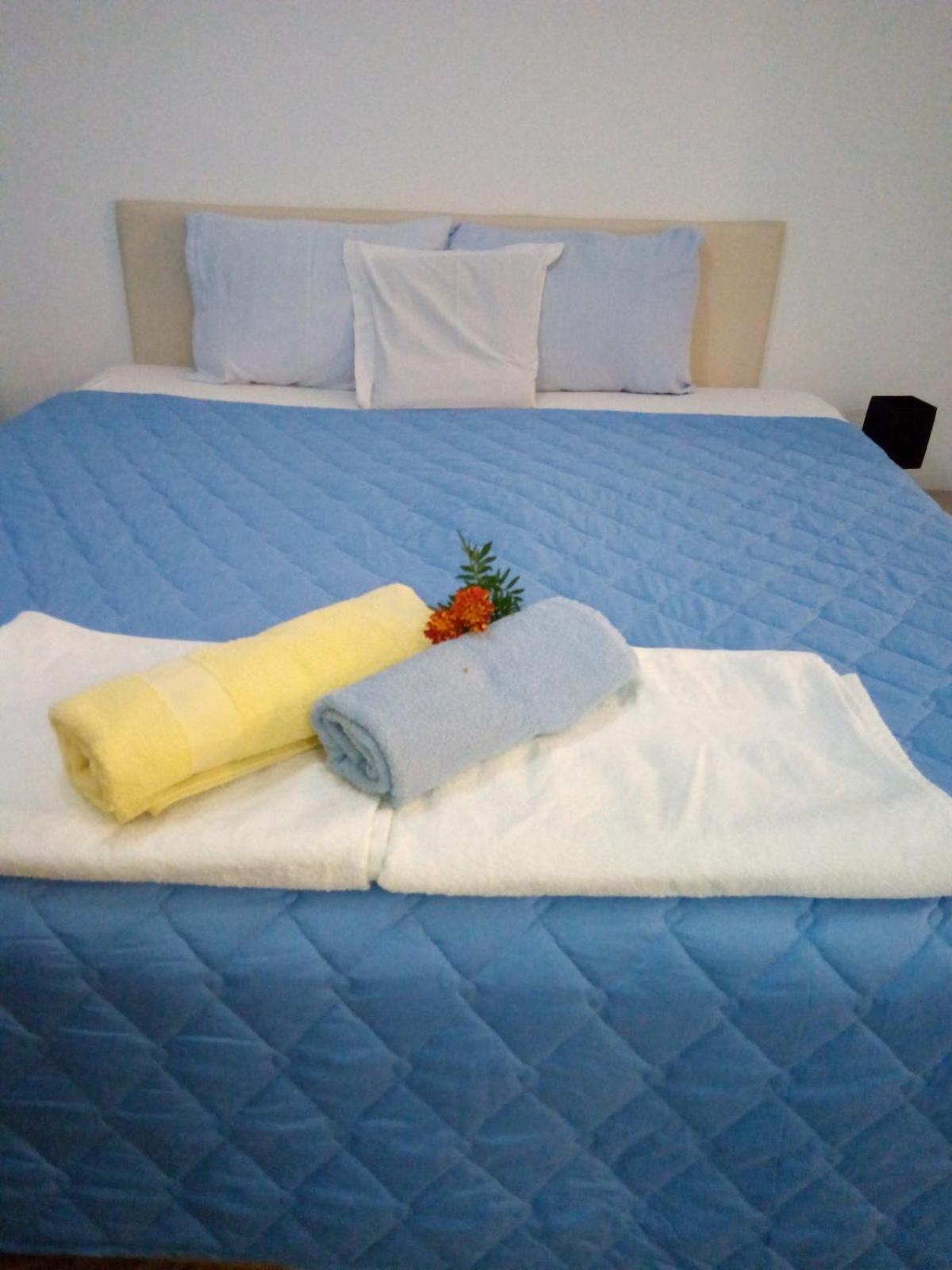 Villa Re3Ca Skopje Ngoại thất bức ảnh