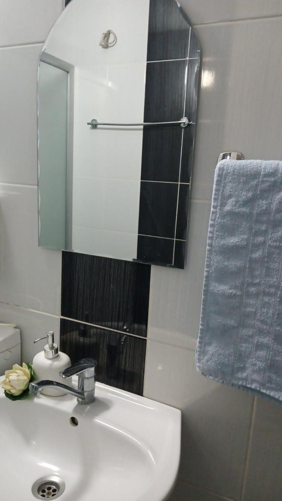 Villa Re3Ca Skopje Ngoại thất bức ảnh
