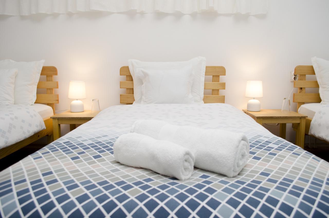 Villa Re3Ca Skopje Ngoại thất bức ảnh